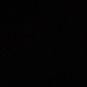 Meet your Posher, Kati